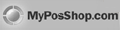 myposshop.com- Logo - Bewertungen