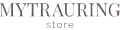 mytrauringstore.de- Logo - Bewertungen