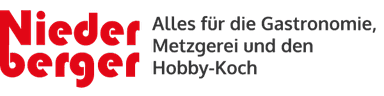 niederbergershop.de- Logo - Bewertungen
