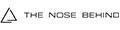 nosebehind.com- Logo - Bewertungen