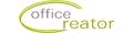 officecreator.de- Logo - Bewertungen