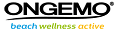 ongemo.de- Logo - Bewertungen