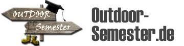 outdoor-semester.de- Logo - Bewertungen