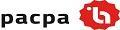 pacpa® by iba hartmann- Logo - Bewertungen