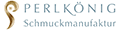 perlkoenig.de- Logo - Bewertungen