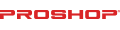 proshop.de- Logo - Bewertungen