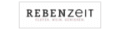 rebenzeit.de- Logo - Bewertungen