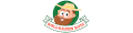 rollrasen-rudi.de- Logo - Bewertungen