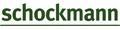 schockmann-schuhe.de- Logo - Bewertungen