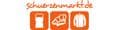 schuerzenmarkt.de- Logo - Bewertungen