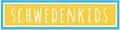 schwedenkids.com- Logo - Bewertungen
