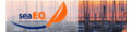 seaeq.com- Logo - Bewertungen