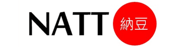 shop.frischnatto.de- Logo - Bewertungen