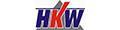 shop.hkw-tostedt.de- Logo - Bewertungen