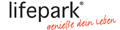 shop.whirlpool-living.de- Logo - Bewertungen