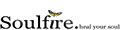 soulfirefashion.de- Logo - Bewertungen