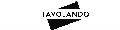 tavolando.de- Logo - Bewertungen