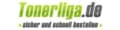 tonerliga.de- Logo - Bewertungen