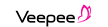 veepee.de- Logo - Bewertungen