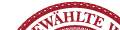 vinidiapulia.de- Logo - Bewertungen