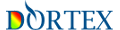 www.dortex.de- Logo - Bewertungen