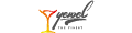 yewel.de- Logo - Bewertungen