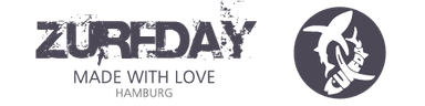 zurfday.de- Logo - Bewertungen