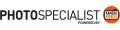 Photospecialist.ie- Logo - reviews