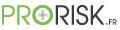 prorisk.fr- Logo - Avis