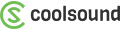 Coolsound Superstore- Logo - Reviews