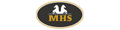 MHS Ruitersport- Logo - Reviews