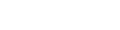 Onlinealuminium.nl- Logo - Reviews