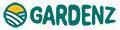 Tuinplatform Gardenz- Logo - Reviews