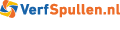 VerfSpullen.nl- Logo - Reviews