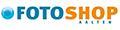 fotoshopaalten.nl- Logo - Reviews