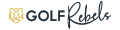 golfrebels.com- Logo - Reviews