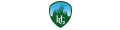 graszoden.nl- Logo - Reviews