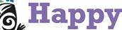 happy-spirit.nl- Logo - Reviews