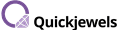 quickjewels.nl- Logo - Reviews