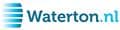 waterton.nl- Logo - Reviews
