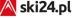 ski24.pl- Logo - Opinie