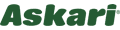askari-jagd.at- Logo - Bewertungen