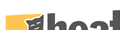 heatness.at- Logo - Bewertungen