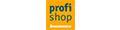 jh-profishop.at- Logo - Bewertungen
