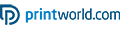 printworld.com/at/- Logo - Bewertungen