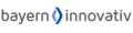 Bayern Innovativ Shop- Logo - Bewertungen