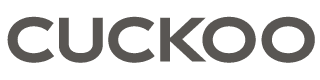 CUCKOOMALL.DE DER OFFIZIELLE CUCKOO MARKENSHOP IN DEUTSCHLAND- Logo - Bewertungen