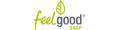 Feelgood-shop.com – Nahrungsergänzungsmittel mit 100% natürlichen Vitalstoffen- Logo - Bewertungen