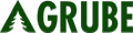 Grube.de- Logo - Bewertungen