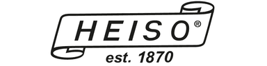 HEISO 1870- Logo - Bewertungen